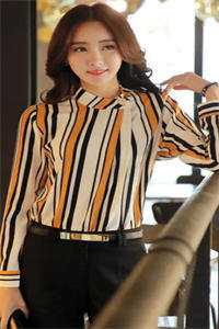 幼儿园的捉迷藏在线阅读