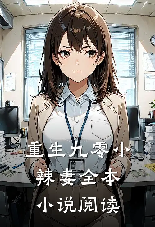 重生九零小辣妻全本阅读无弹窗