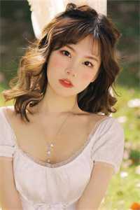 天降大佬！他的宠爱毫不遮掩高口碑