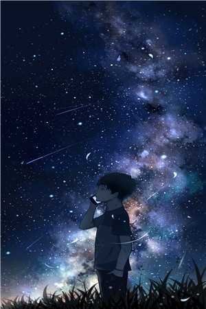 从前我眼瞎，今后我潇洒无删减版