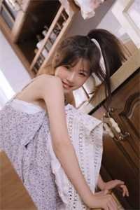 爱恨终无，星碎梦落精修版