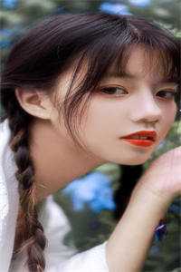 曾许我万丈骄阳前言+后续