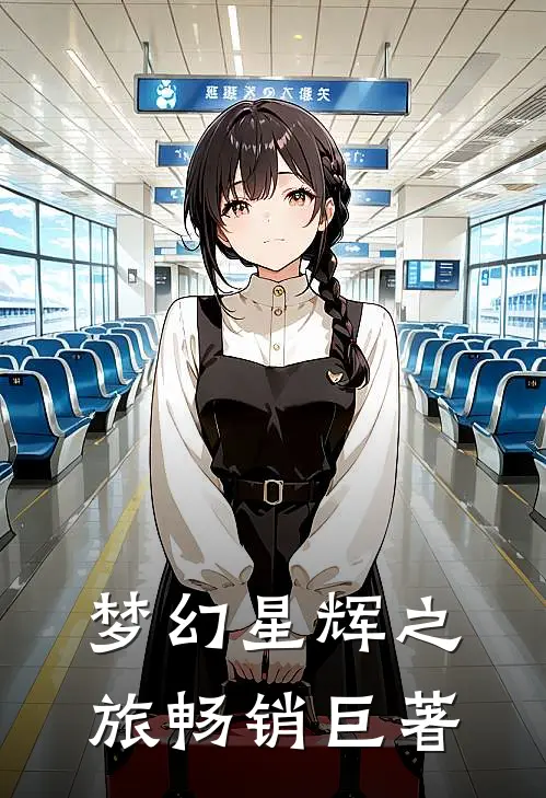 梦幻星辉之旅畅销巨著是真的吗