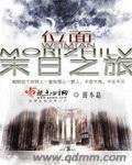 长风漫雪，吹不散旧梦小说后续大结局