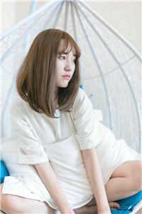 长风怨痴人广告+结局