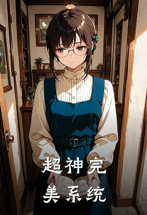 超神完美系统