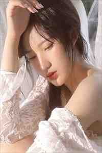 八年逃避，相爱的人难逃情劫完整文集阅读