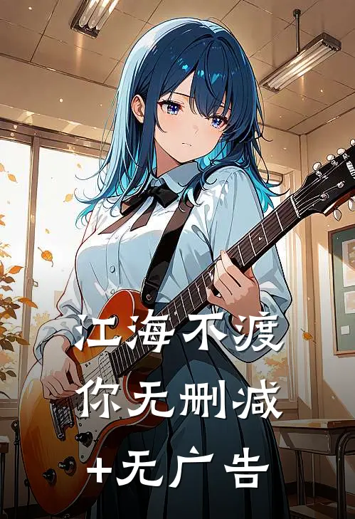 江海不渡你无删减+无广告