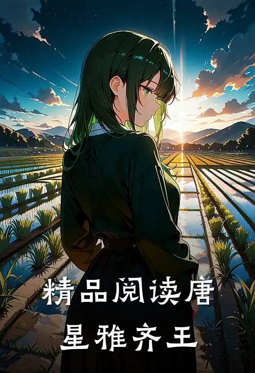 精品阅读唐星雅齐王