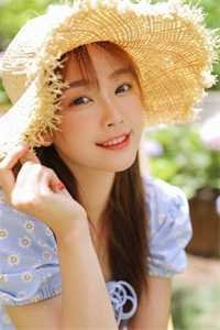 未寄出的青鸟诀别书的小说