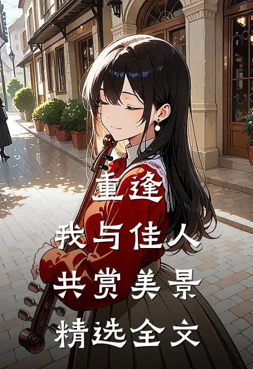 重逢我与佳人共赏美景精选全文免费