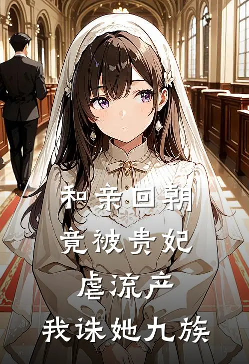 和亲回朝,竟被贵妃虐流产,我诛她九族
