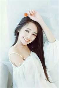 她于雪夜离岛精彩