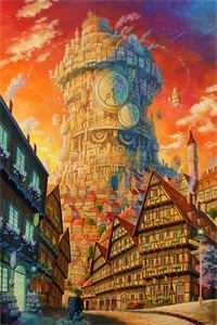 爱恨无畏，方得清欢全章节阅读