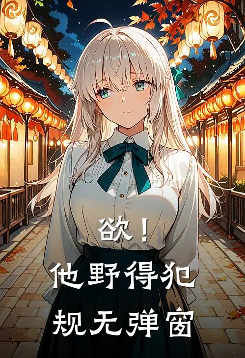 欲！他野得犯规无弹窗