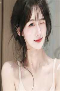 满足愿望就返利，这系统壕无人性无错版