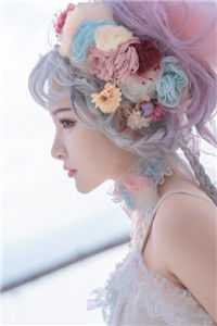 爱妃不擅争斗，朕只好专宠后续+全文