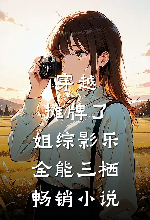 穿越：摊牌了，姐综影乐全能三栖畅销小说