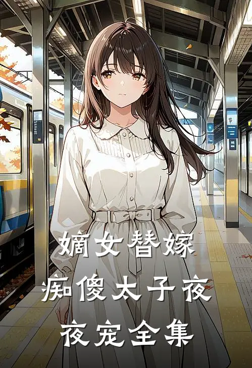 嫡女替嫁,痴傻太子夜夜宠全集