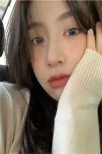 踹渣夫！嫁首长！八零辣媳轰动大院高质量好文