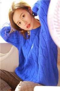 西风暮雪埋旧约全文免费