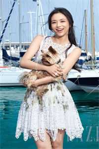 爱如朝露，风吹无痕完整