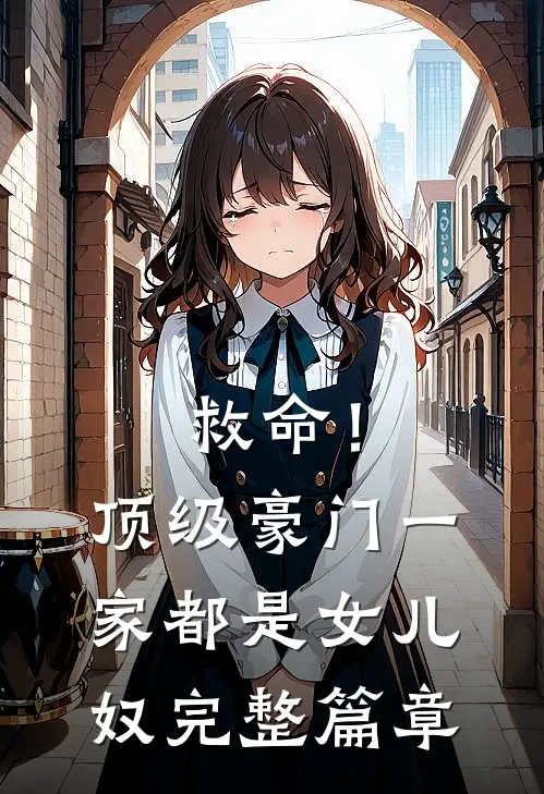 救命！顶级豪门一家都是女儿奴完整篇章