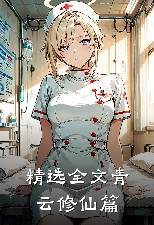 精选全文青云修仙篇在线阅读