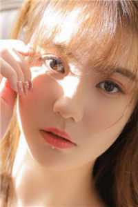 军犬拼死护主，五位将军叔叔泪崩免费