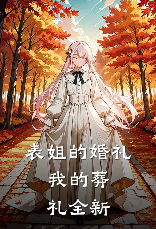 表姐的婚礼,我的葬礼全新视频