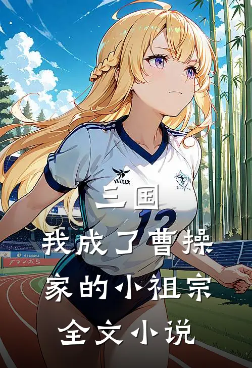 三国我成了曹操家的小祖宗全文阅读