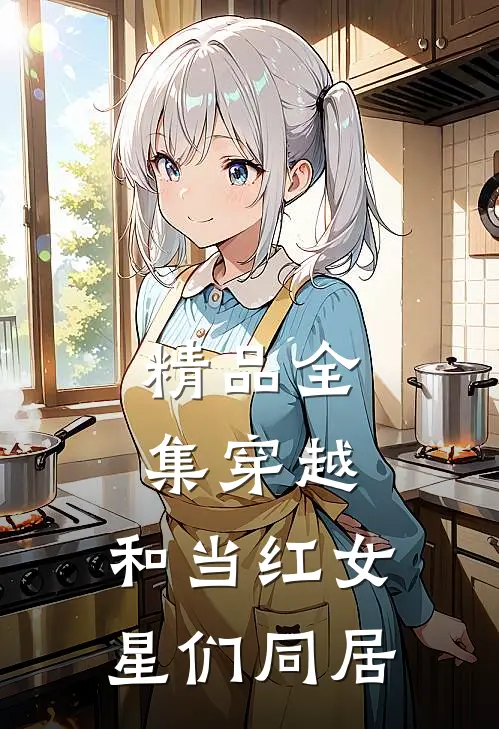 精品全集穿越和当红女星们同居