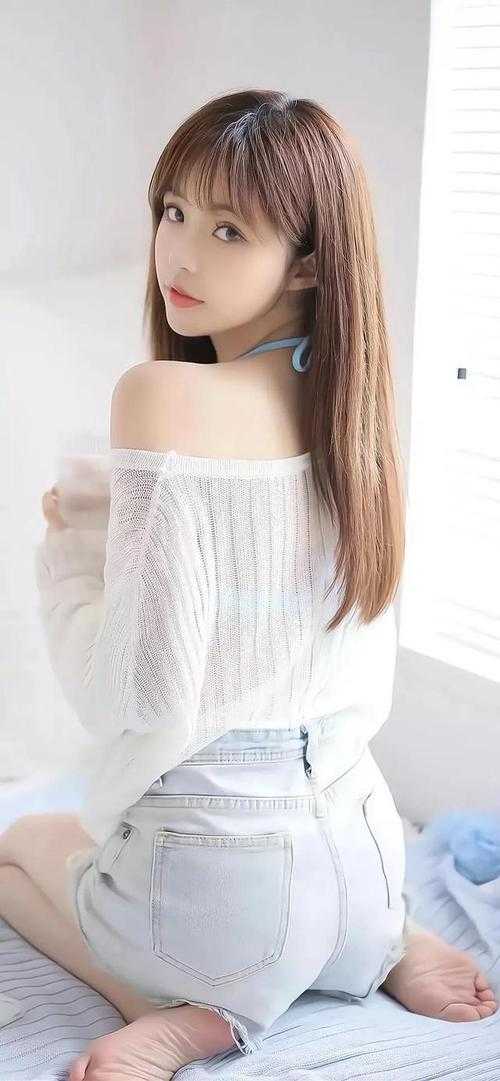 青山映白首完整作品