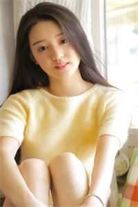 她曾偷藏爱意难止完结+番外