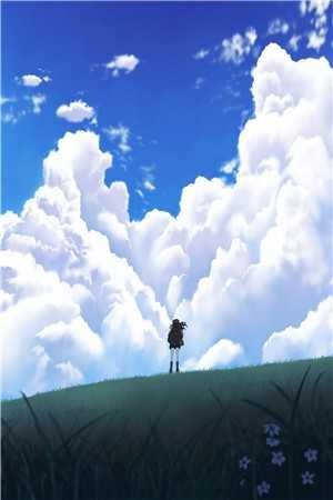 故山犹负平生约小说全文免费