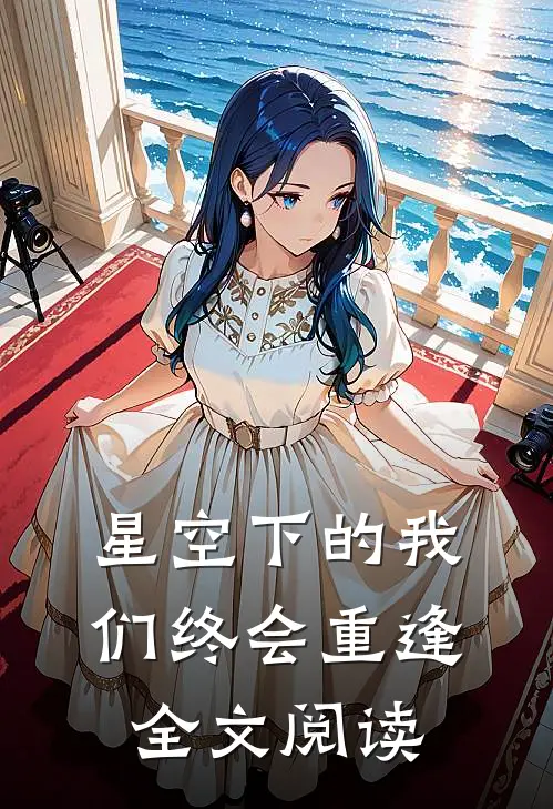 星空下的我们终会重逢全文阅读无弹窗