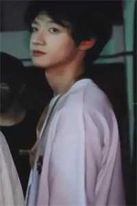 暮雪葬归途纪清雪宋修远小说