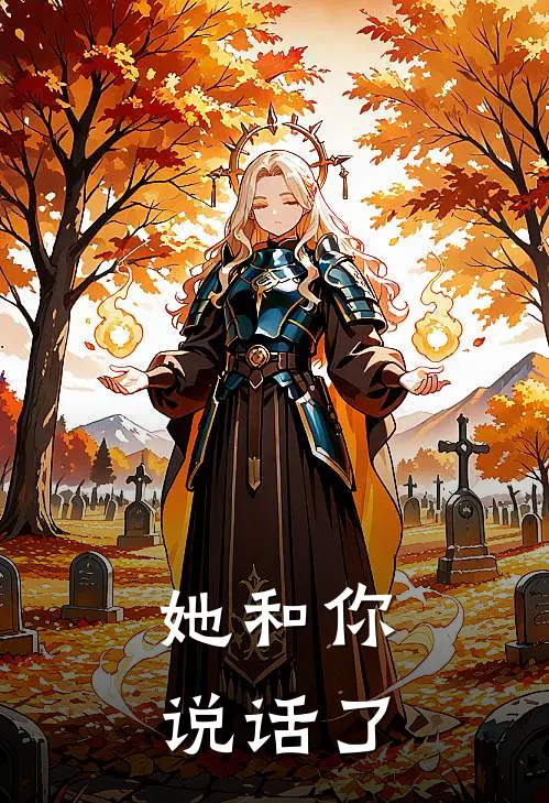 她和你说话了怎么回复