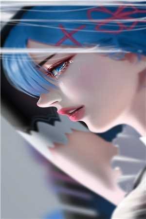 爱恨迟暮别恨秋全文+后续