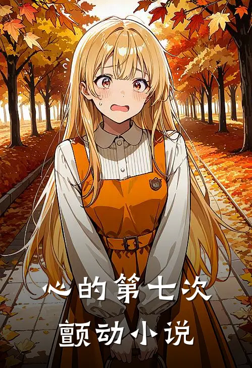 心的第七次颤动免费阅读