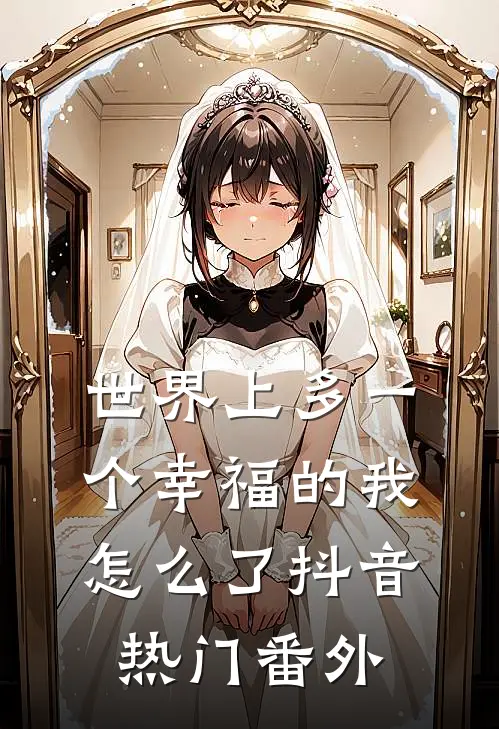 世界上多一个幸福的我怎么了抖音热门 番外