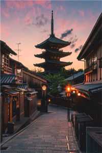 知道我的美甲一万五后，大龄女同事气疯了全文+番外