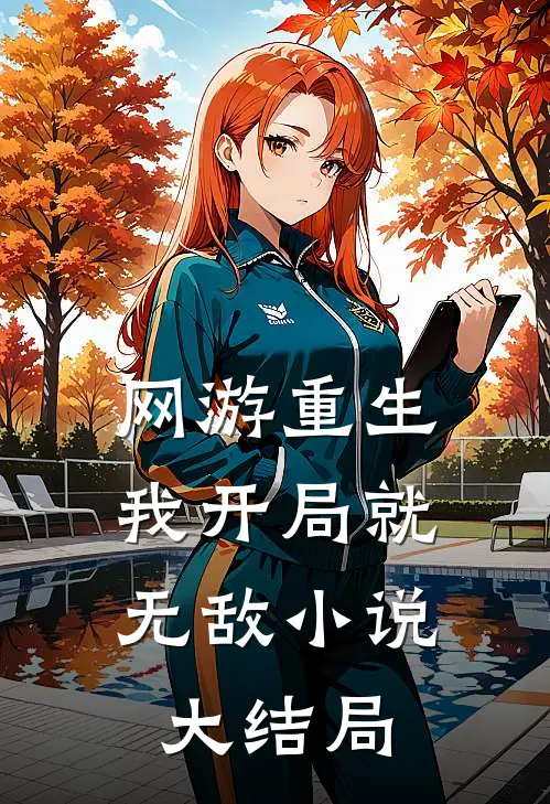 网游重生我开局就无敌大结局免费阅读