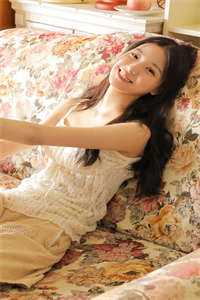 五零：穿成资本家后我靠军工逆袭林娇玥林鸿生无删减全文