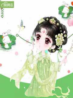 心动也曾震耳欲聋高质量好文