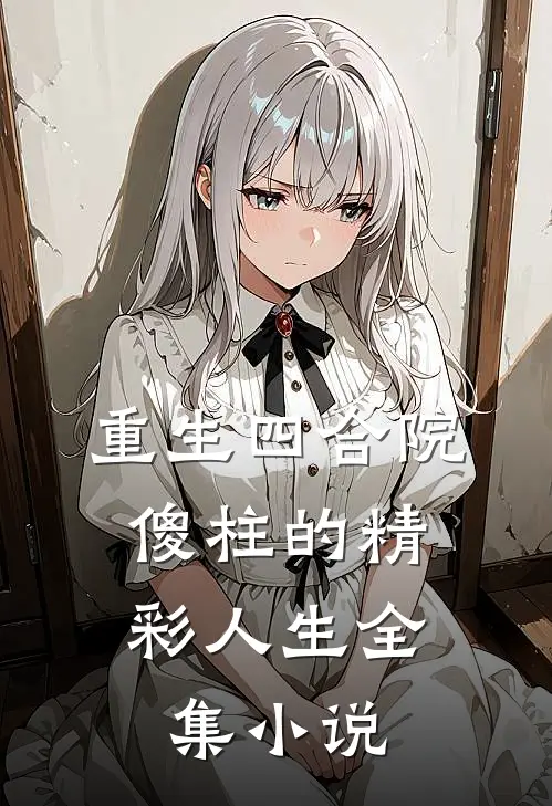 重生四合院傻柱的精彩人生全集免费阅读