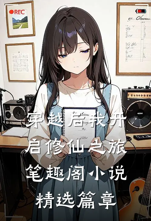 穿越后我开启修仙之旅笔趣阁小说精选篇章