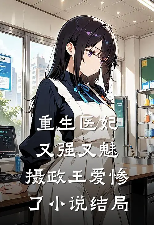 重生医妃又强又魅,摄政王爱惨了结局怎么样