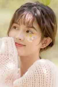 想复婚？没门！权贵大佬红了眼秦驰方知音结局+番外