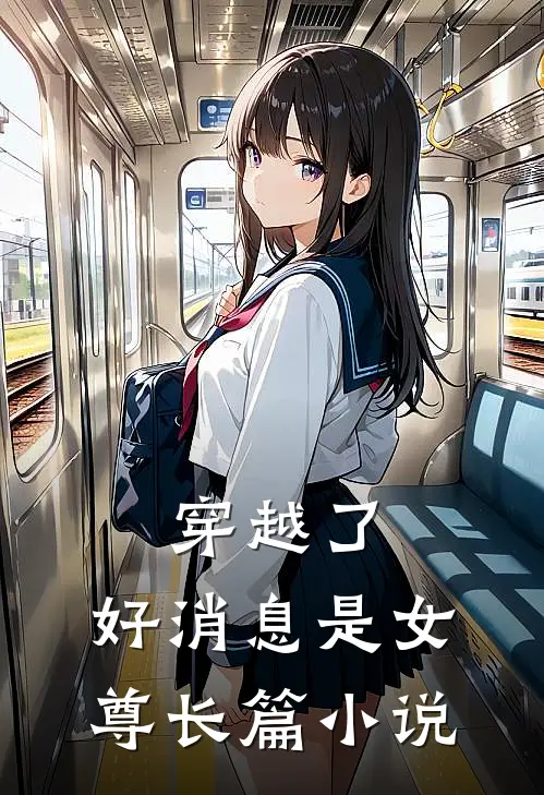 穿越了,好消息是女尊长篇嘛